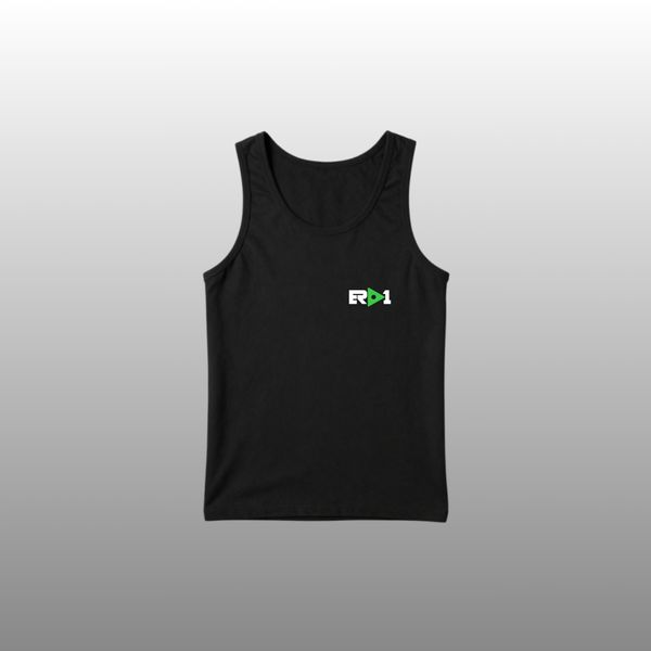 Top Tank