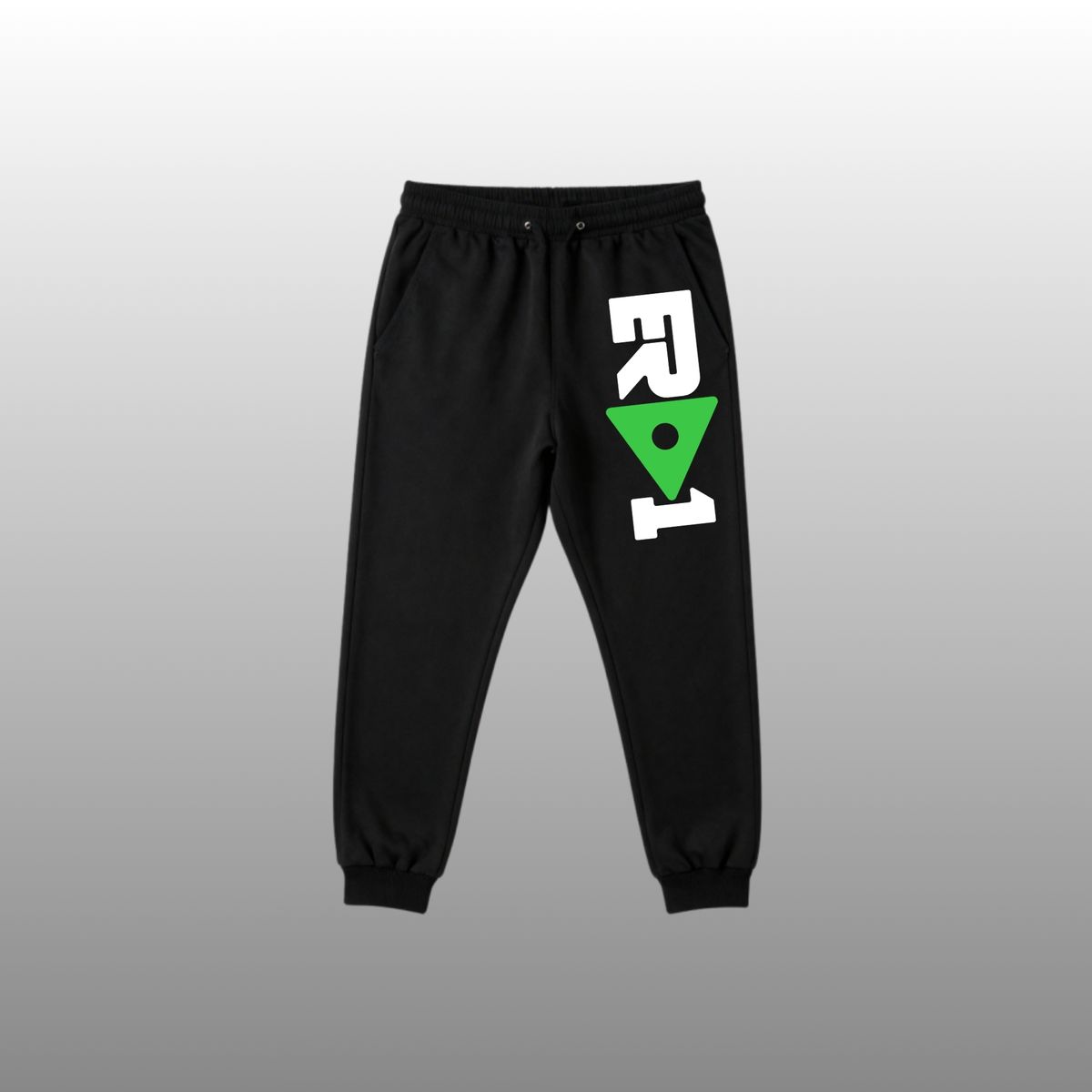 Joggers