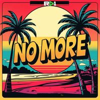 No More by Erd1