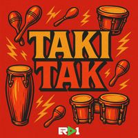 Taki Tak by Erd1