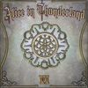 VI - CD Album