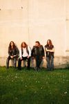 Truth In The Silence - CD Album