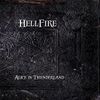 Hellfire - CD Album