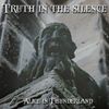 Truth In The Silence