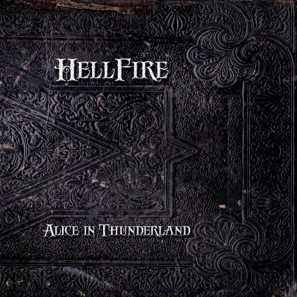 Hellfire