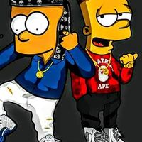 Good Vibez by Prod.Two3Musik