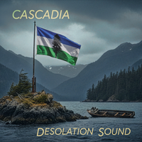 Bluebird Day by Desolation Sound