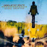 Silver Rain by Desolation Sound