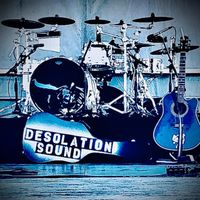 DesoDemos by Desolation Sound