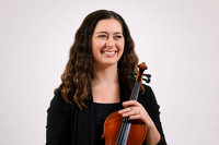 Oakwood Chamber Players