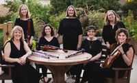 Oakwood Chamber Players