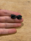 Sunglasses Pin