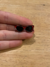Sunglasses Pin