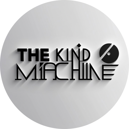 The Kind Machine