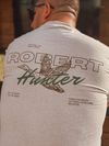 RH T-Shirt