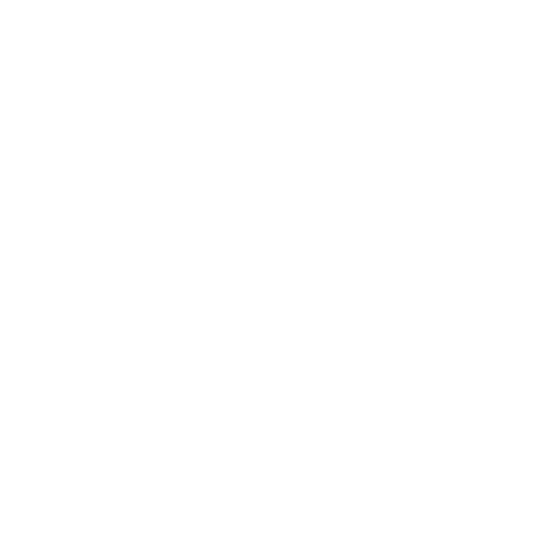 Robert Hunter