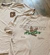 RH T-Shirt