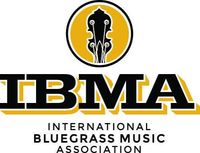 IBMA - Showcase