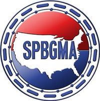 SPBGMA