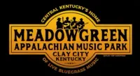 Meadowgreen