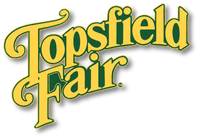 Zep-Alive Rocks the Topsfield Fair
