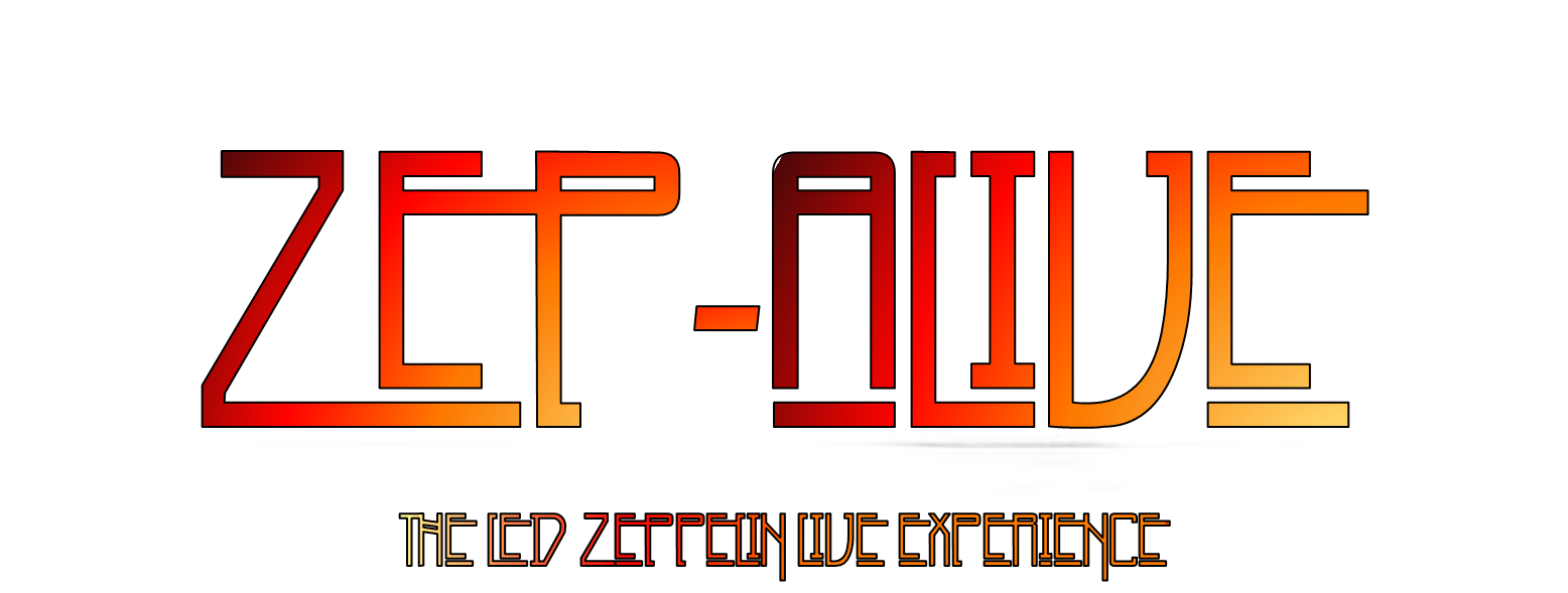 ZepAlive