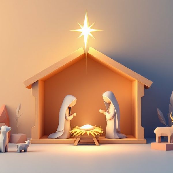 Christmas Compilation 2025