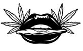M-Leaf n Lips