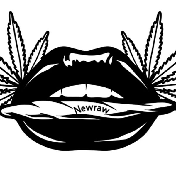 M-Leaf n Lips