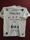 Signed T-Shirt