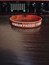 Wrist Bands