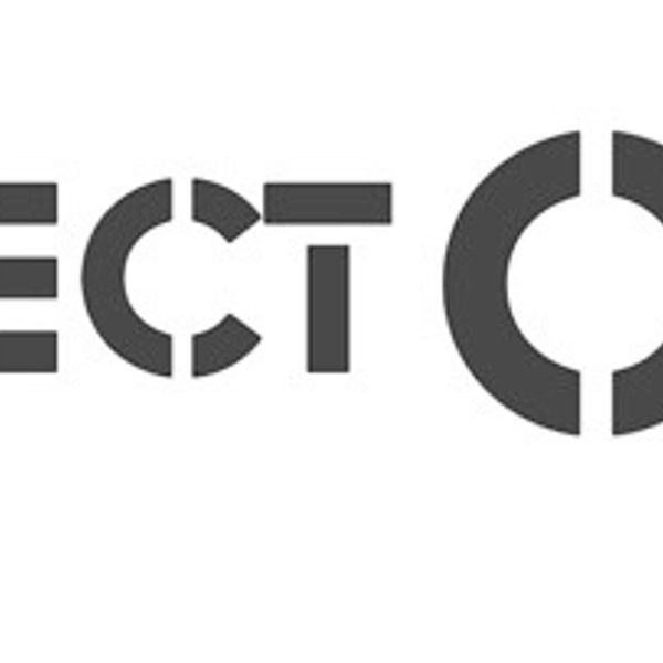 Reject Crew T-shirt