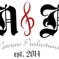 Newraw New Fame! by J-Quick & Logik 
