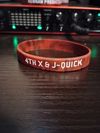 Wrist Bands