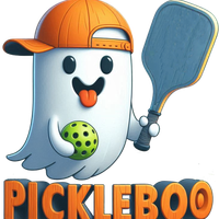 Pickleboo by Allyani