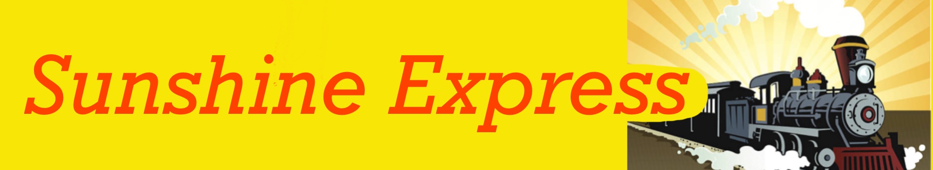Sunshine Express