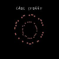 Into The Void by Carl street music