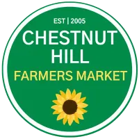 Chestnut Hill Farmer's Market