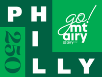 Mt Airy Supper Sessions