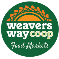 Thursday Night Music at the Co-op: Weavers Way Ambler