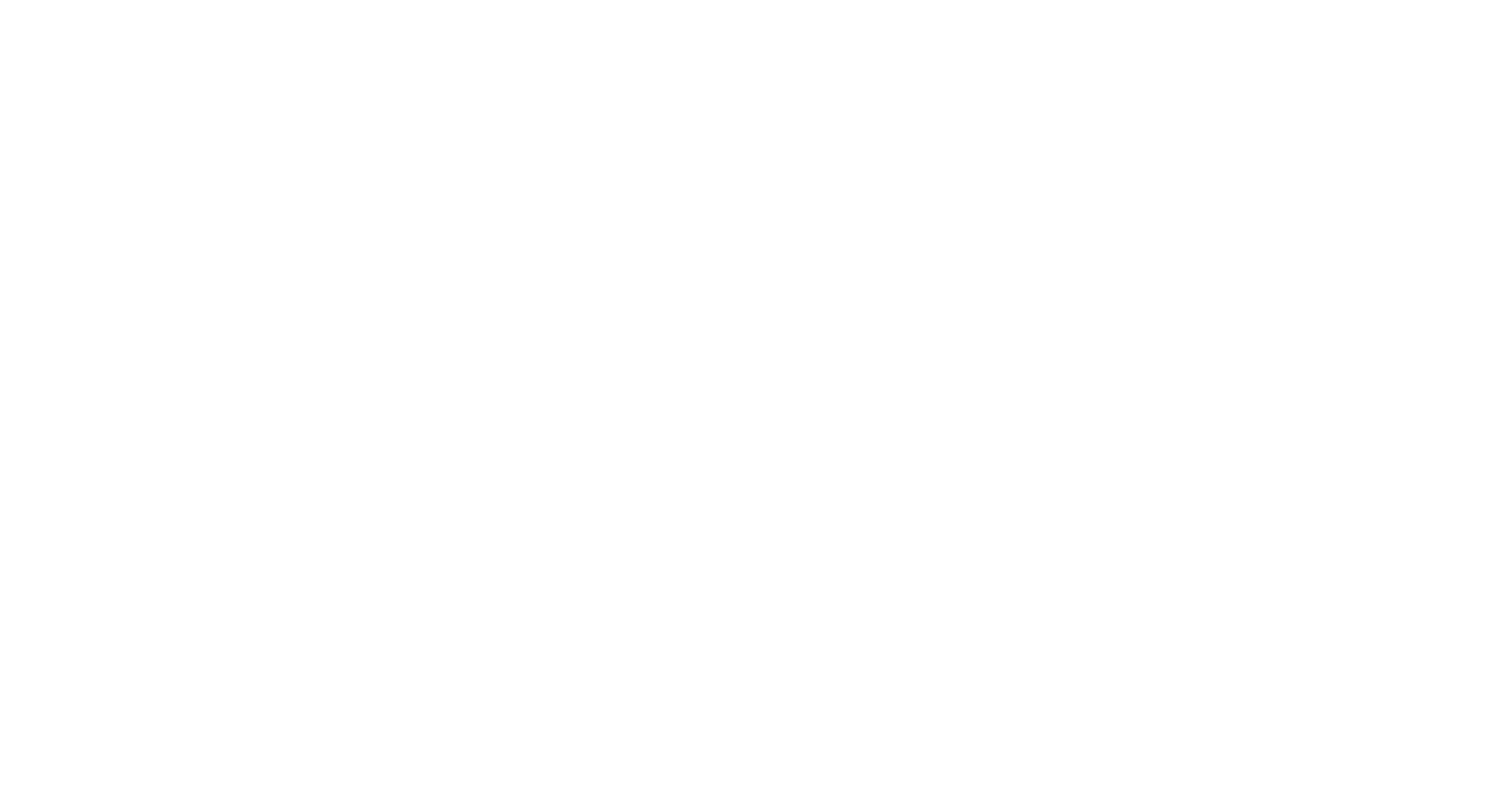 Forbidden Brass