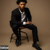 SET THE TONE 3 by YOUNGTONE