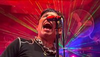 Bad Reputation-A Tribute to Joan Jett + Pi Jacobs