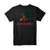 Blood On The Altar Tee