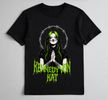 Premium Parasite Tee