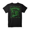 Scissorhands Tee