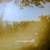 Life's Aftertaste
