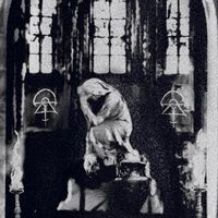 Altar (Your Sacrifice) by Oezys