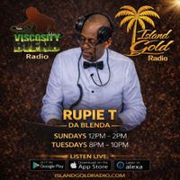 RUPIE T 