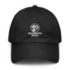 Under Armour® Dad Hat